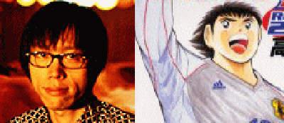 超人气漫画家大集合！这些经典作品背后的“神之手”，你认得几个-18.jpg