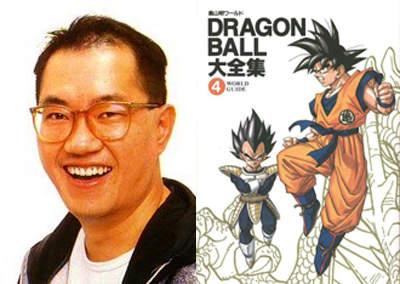 超人气漫画家大集合！这些经典作品背后的“神之手”，你认得几个-19.jpg