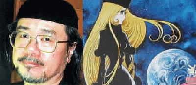 超人气漫画家大集合！这些经典作品背后的“神之手”，你认得几个-26.jpg
