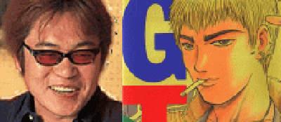 超人气漫画家大集合！这些经典作品背后的“神之手”，你认得几个-23.jpg