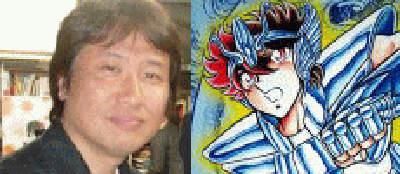 超人气漫画家大集合！这些经典作品背后的“神之手”，你认得几个-28.jpg