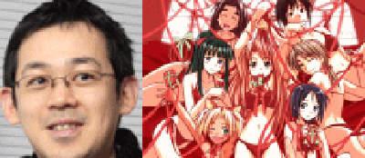 超人气漫画家大集合！这些经典作品背后的“神之手”，你认得几个-30.jpg