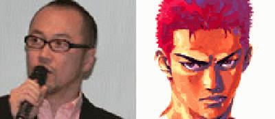 超人气漫画家大集合！这些经典作品背后的“神之手”，你认得几个-29.jpg
