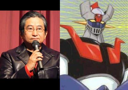 超人气漫画家大集合！这些经典作品背后的“神之手”，你认得几个-37.jpg