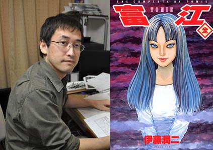 超人气漫画家大集合！这些经典作品背后的“神之手”，你认得几个-38.jpg