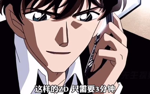 《名侦探柯南》神回TOP20补番指南｜网友票选最强剧情合集-3.jpg