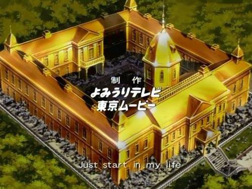 《名侦探柯南》神回TOP20补番指南｜网友票选最强剧情合集-5.jpg