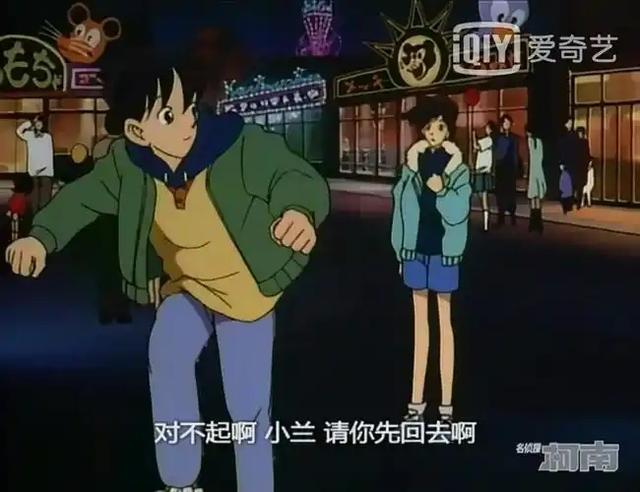 《名侦探柯南》神回TOP20补番指南｜网友票选最强剧情合集-10.jpg