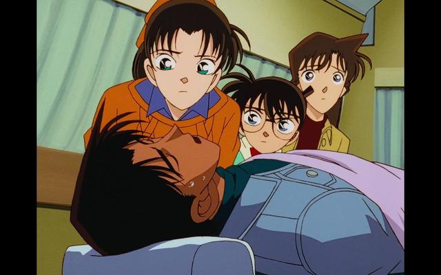 《名侦探柯南》神回TOP20补番指南｜网友票选最强剧情合集-19.jpg