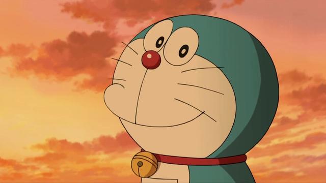日本动漫最具代表性角色TOP20出炉！谁才是真正的“国民脸面”？-2.jpg