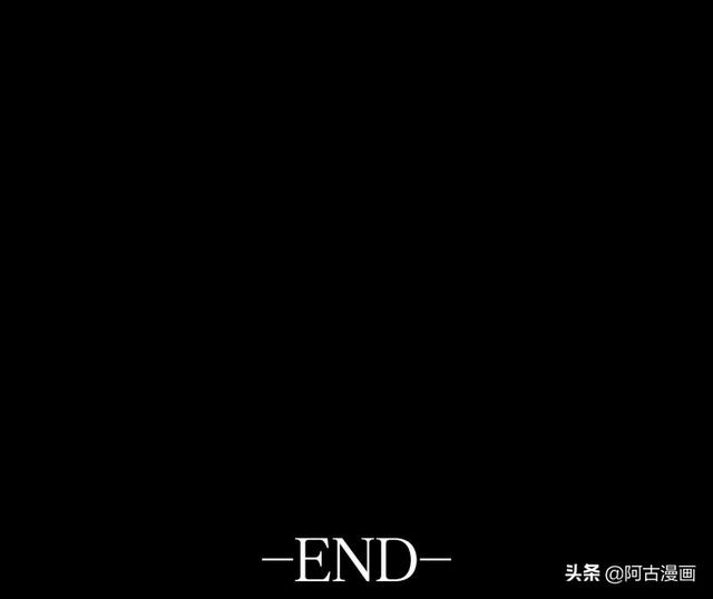 「人性漫画」朋友将我带到一个豪华酒店，里面竟然一分钱都不用花-50.jpg