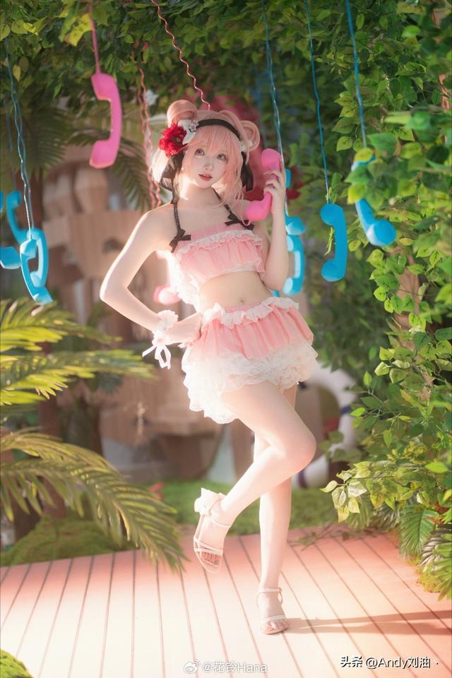 夏日动漫狂欢！精彩 cosplay 特辑-2.jpg