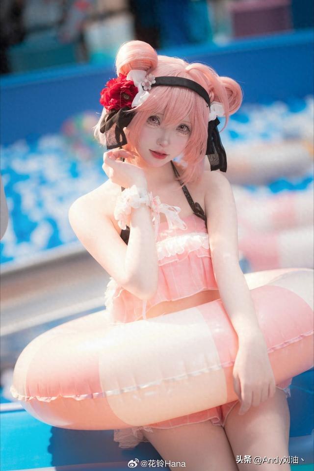 夏日动漫狂欢！精彩 cosplay 特辑-1.jpg