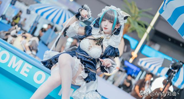 夏日动漫狂欢！精彩 cosplay 特辑-5.jpg