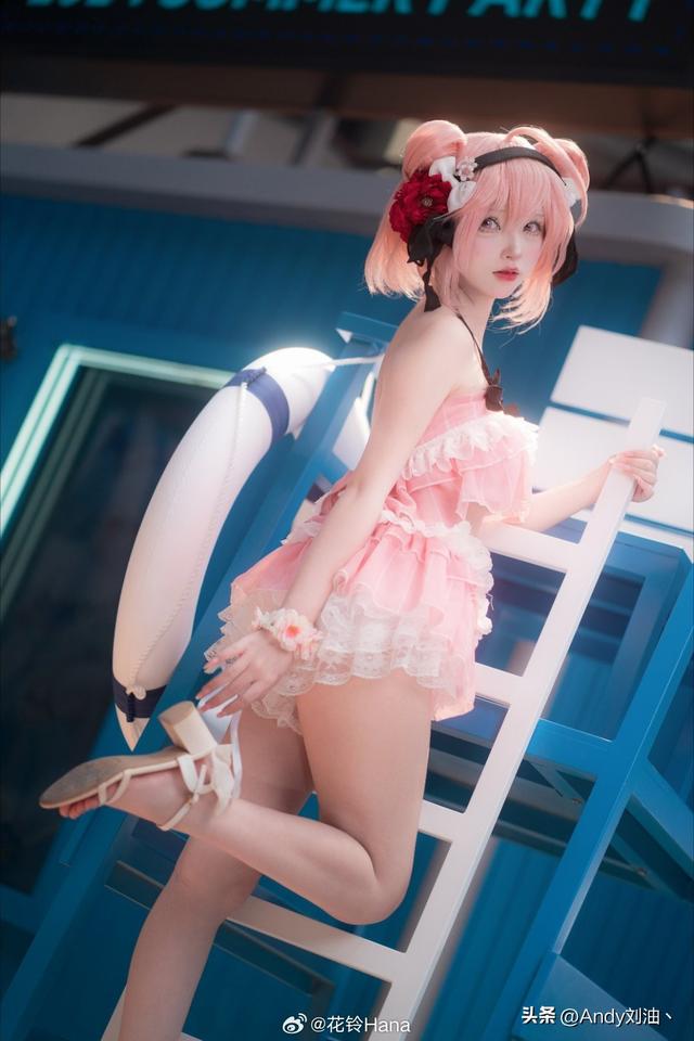 夏日动漫狂欢！精彩 cosplay 特辑-3.jpg
