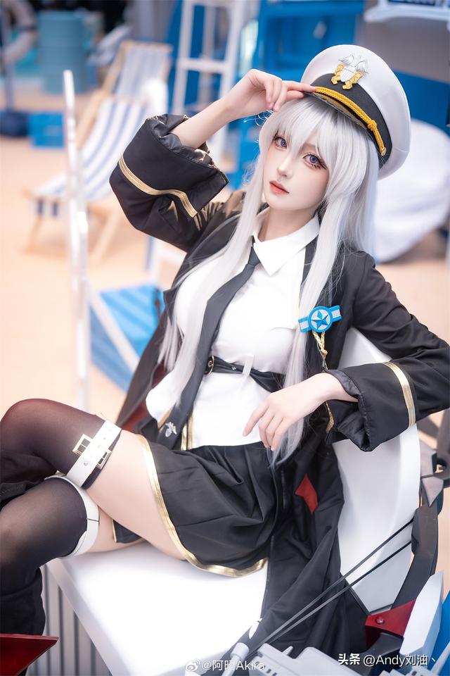 夏日动漫狂欢！精彩 cosplay 特辑-10.jpg