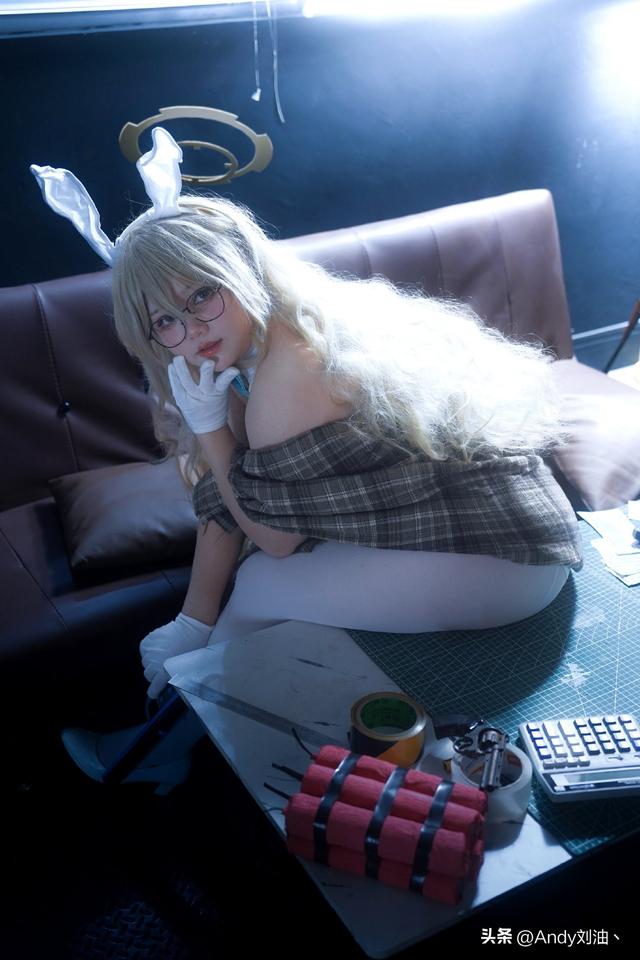 打破次元壁！多元 cosplay 大赏-2.jpg