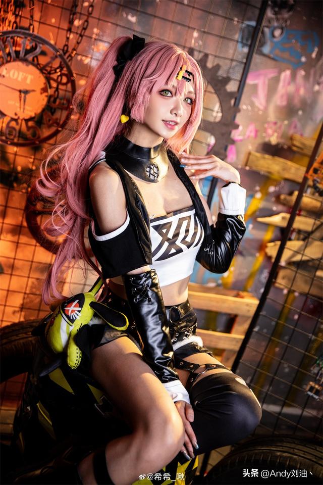 打破次元壁！多元 cosplay 大赏-4.jpg