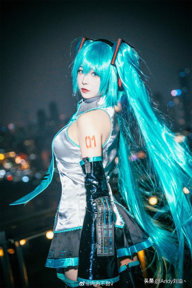 打破次元壁！多元 cosplay 大赏-7.jpg