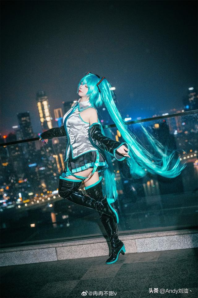 打破次元壁！多元 cosplay 大赏-8.jpg