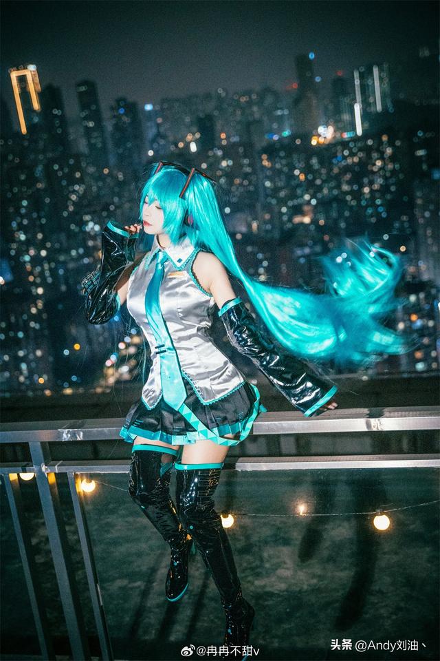 打破次元壁！多元 cosplay 大赏-9.jpg