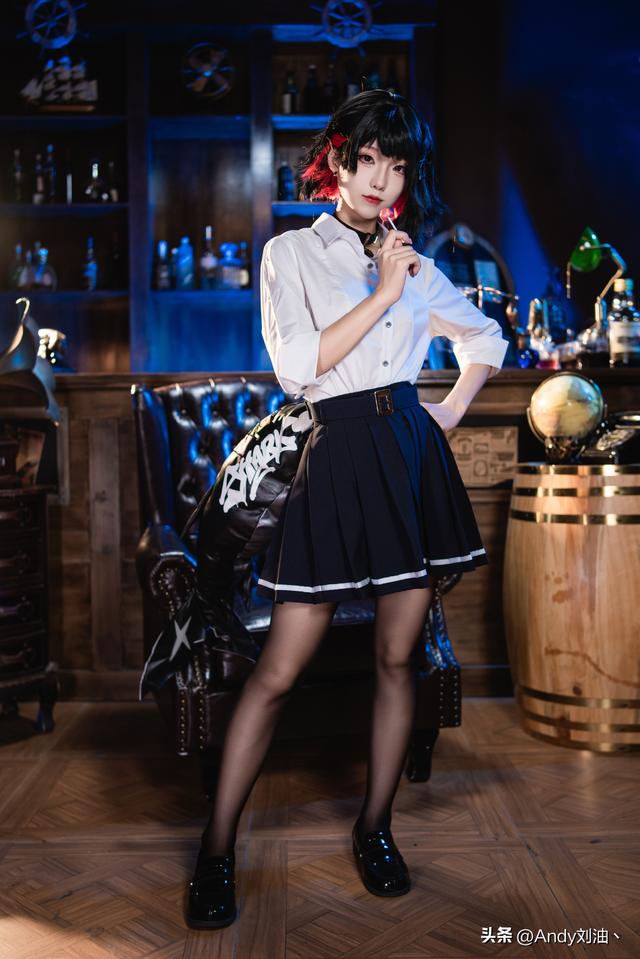 惊艳！二次元多元造型大赏，哪款戳中你的心巴？-7.jpg
