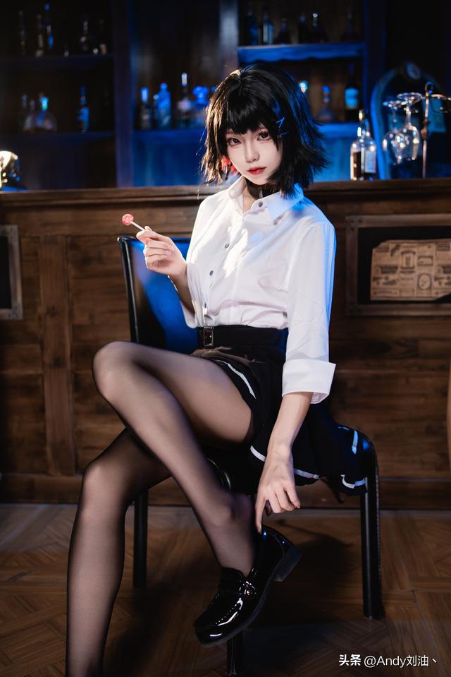 惊艳！二次元多元造型大赏，哪款戳中你的心巴？-9.jpg