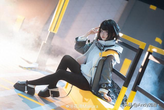 燃爆次元！精彩 cosplay 大放送-1.jpg
