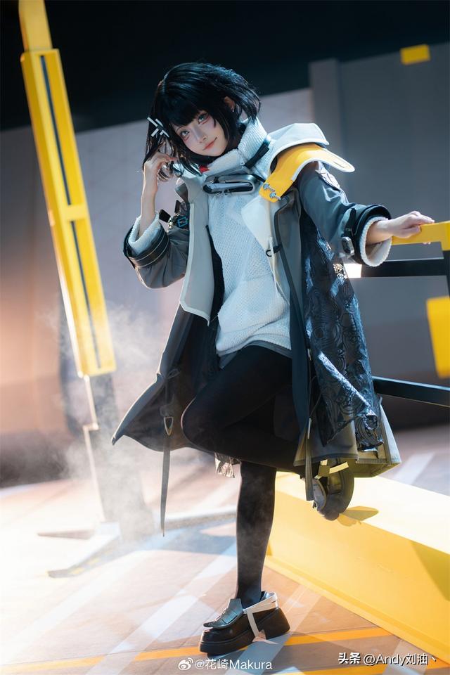 燃爆次元！精彩 cosplay 大放送-2.jpg
