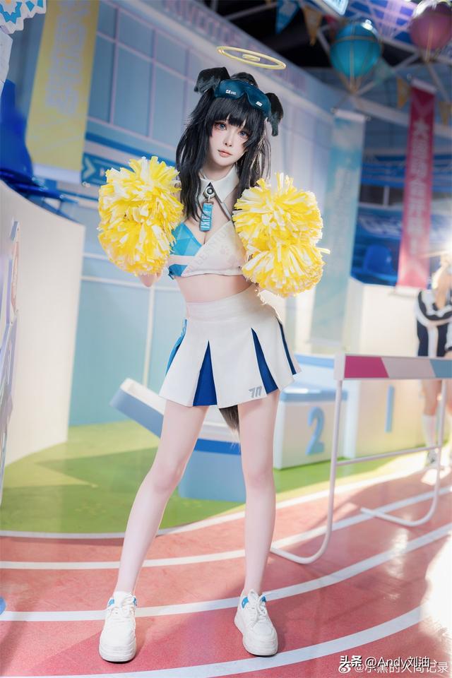 燃爆次元！精彩 cosplay 大放送-5.jpg