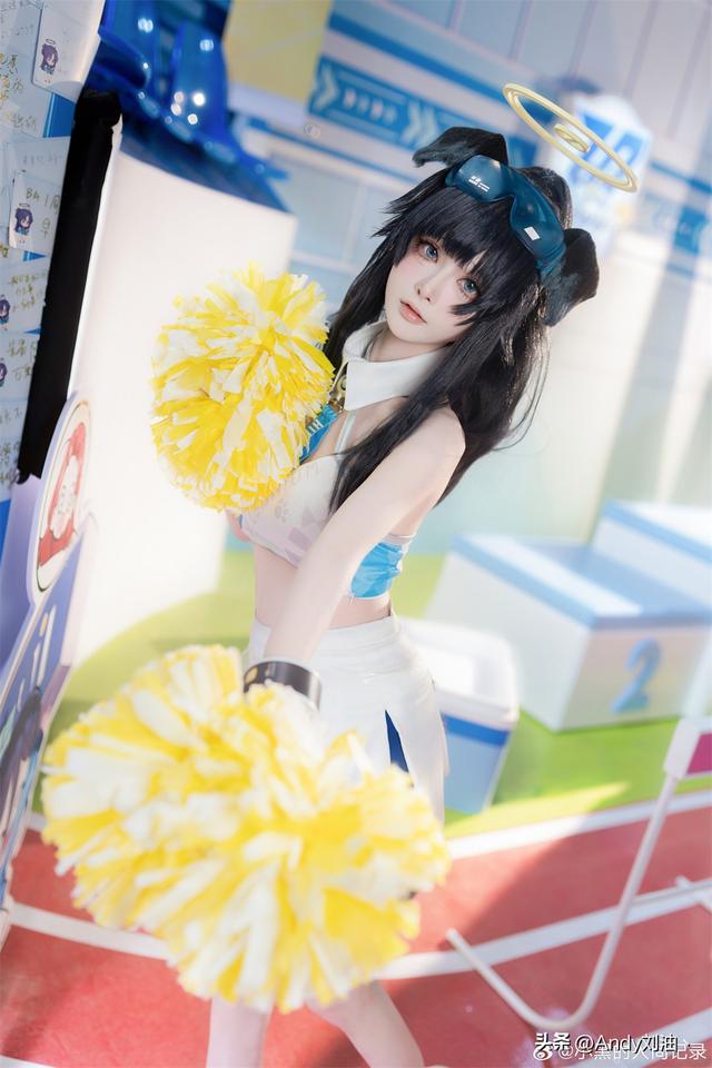 燃爆次元！精彩 cosplay 大放送-4.jpg