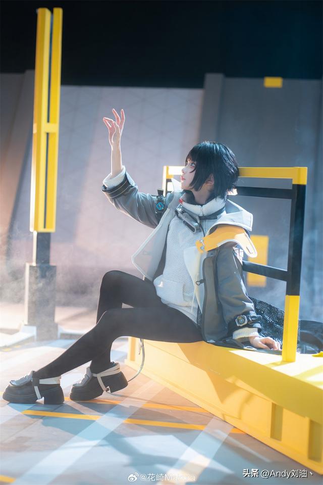 燃爆次元！精彩 cosplay 大放送-3.jpg