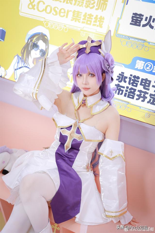 燃爆次元！精彩 cosplay 大放送-8.jpg