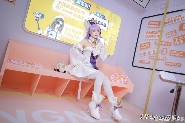 燃爆次元！精彩 cosplay 大放送-9.jpg