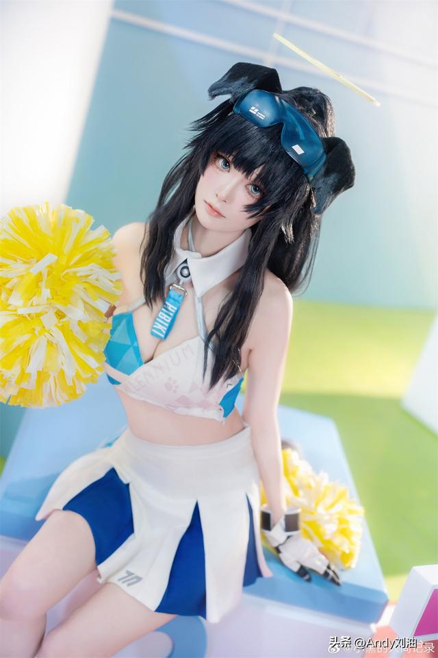 燃爆次元！精彩 cosplay 大放送-7.jpg