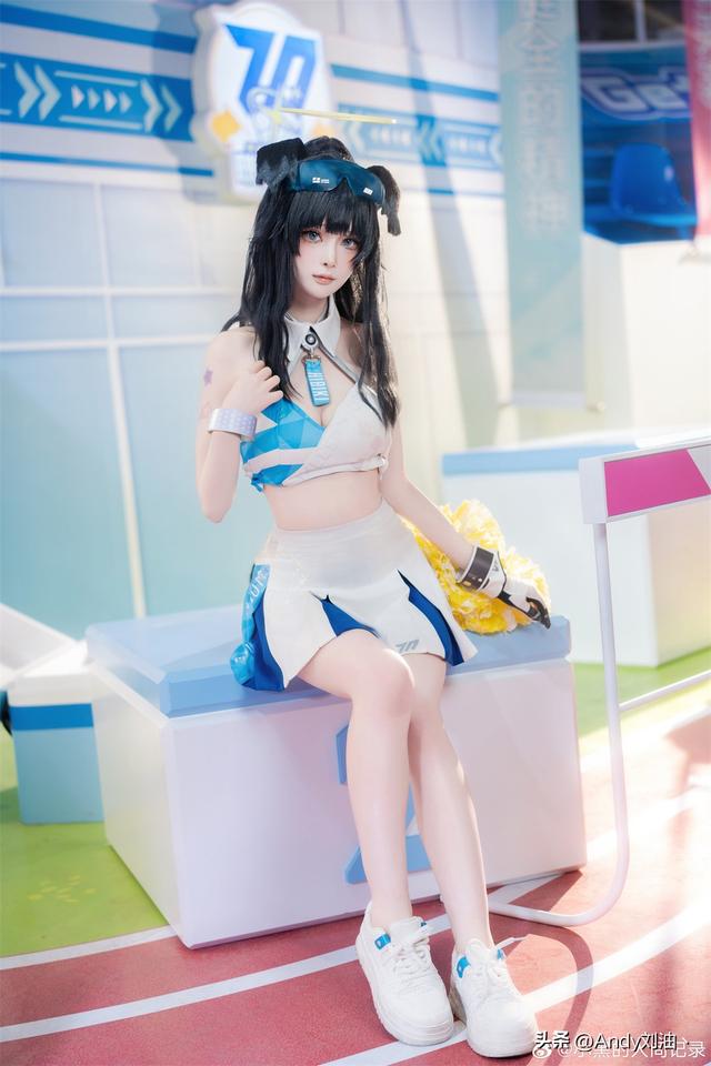 燃爆次元！精彩 cosplay 大放送-6.jpg