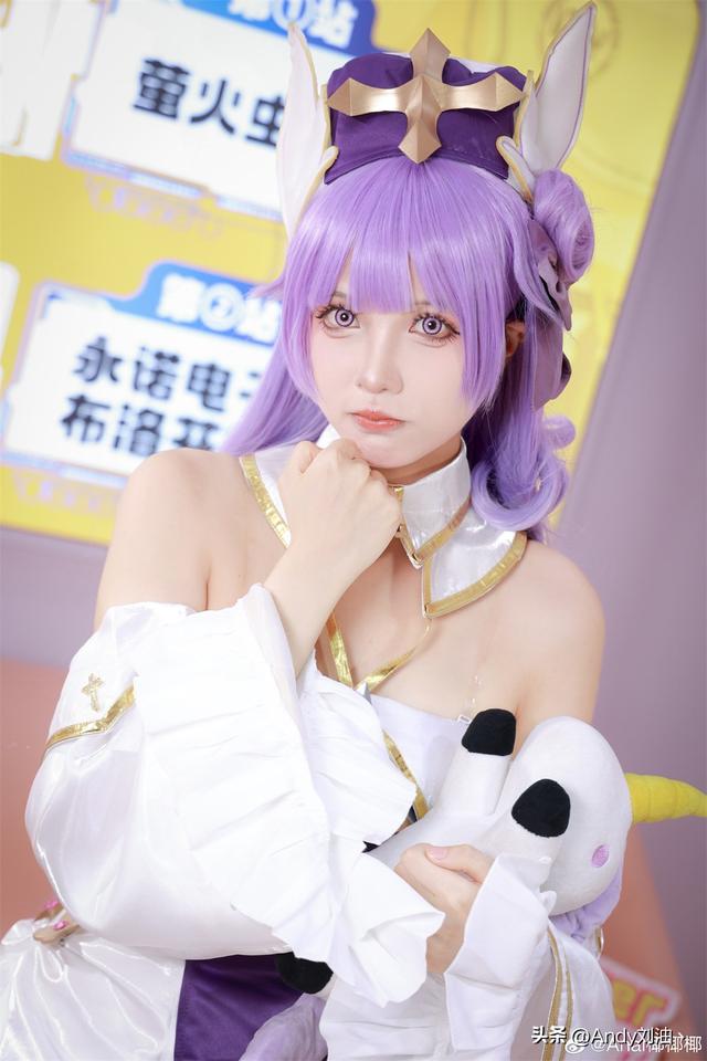 燃爆次元！精彩 cosplay 大放送-11.jpg