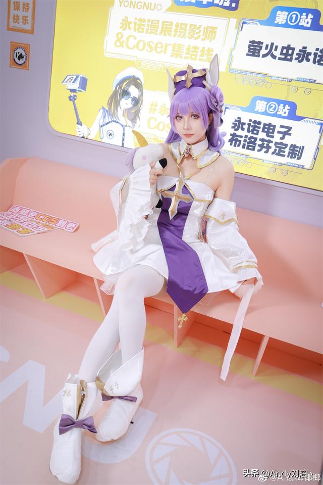 燃爆次元！精彩 cosplay 大放送-10.jpg