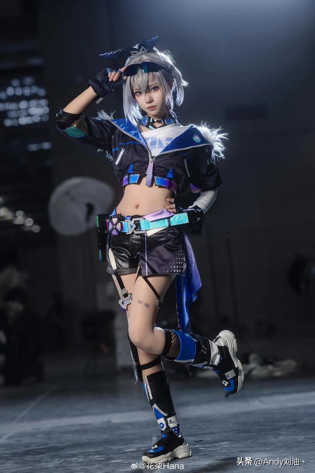 惊艳！二次元绝美cosplay大赏，风格百变太吸睛-6.jpg