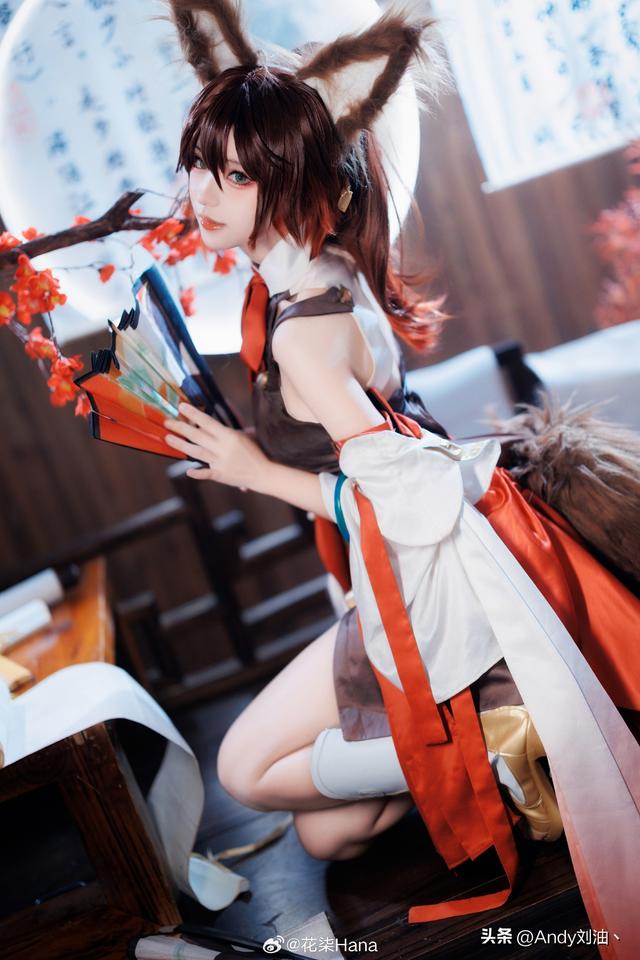 二次元 cosplay 大赏来袭-4.jpg