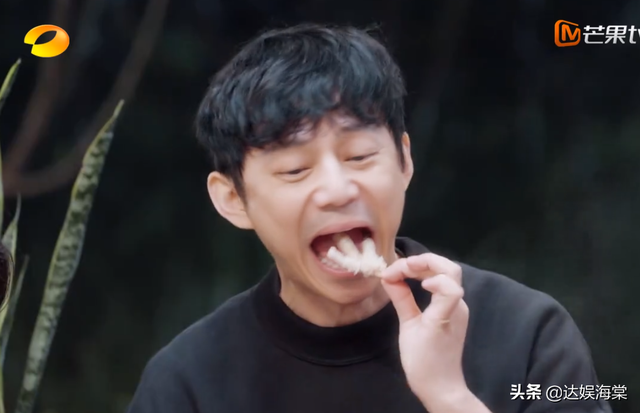 《向往的生活5》：那英吐槽饭菜无味，黄磊“大厨”人设差点翻车-3.jpg