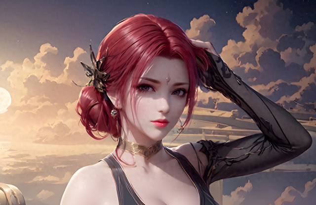 斗破苍穹：雅妃的10大魅力-1.jpg