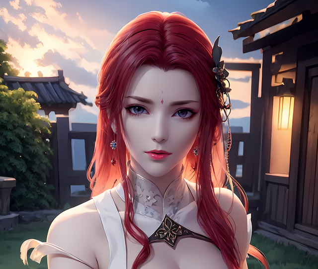 斗破苍穹：雅妃的10大魅力-3.jpg
