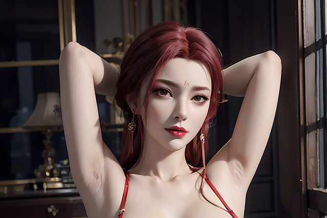 斗破苍穹：雅妃的10大魅力-4.jpg