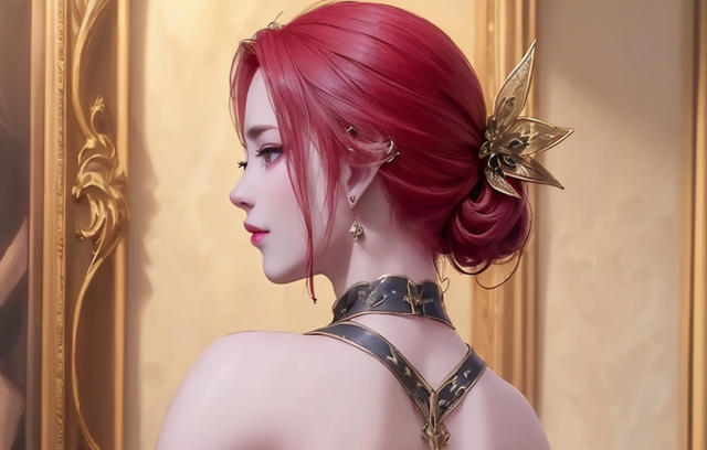 斗破苍穹：雅妃的10大魅力-6.jpg