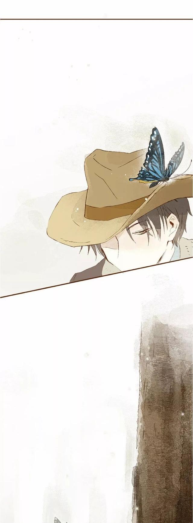 《感人漫画》巨人国与小人国的爱情-7.jpg
