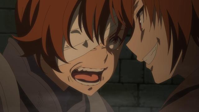 推荐6部尺度惊人的成人精品动漫-4.jpg