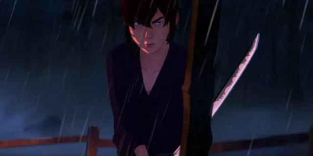 最高9.7分，这3部R级动漫值得一看-7.jpg
