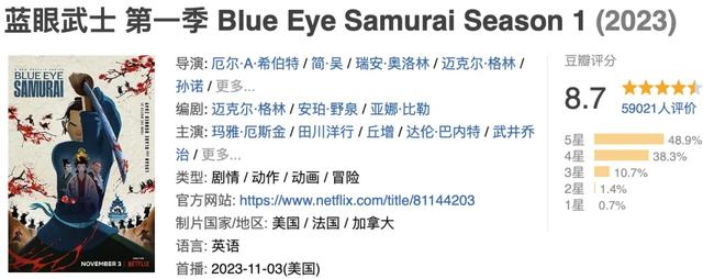 最高9.7分，这3部R级动漫值得一看-6.jpg