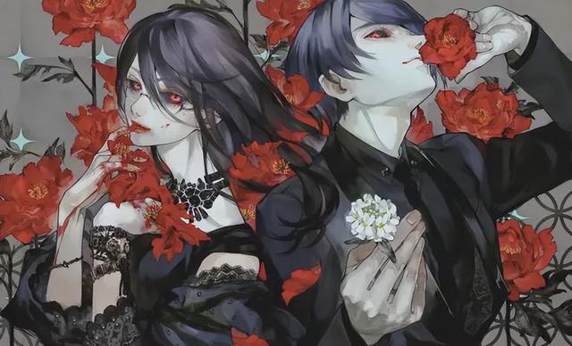 被下架的8部限制级高分动漫，难以撼动的经典之作-3.jpg